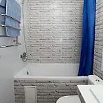 Apartamento в аркадии в новом доме *