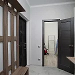 в аркадии в новом доме * 敖德萨